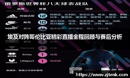 米兰体育官网